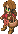 aerisff7c.gif
