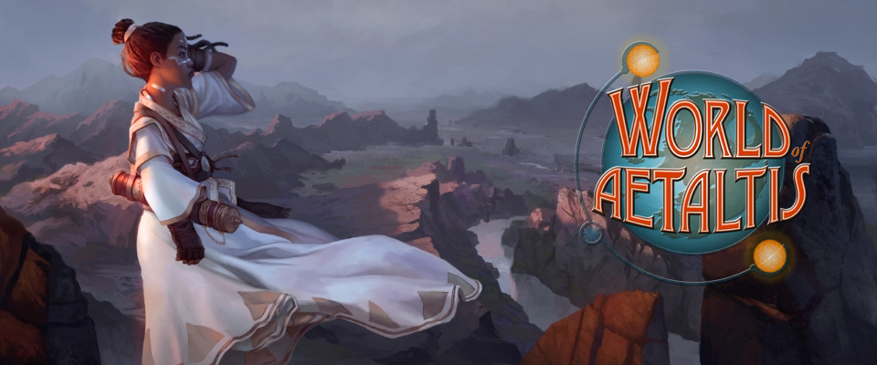 aetaltis.png