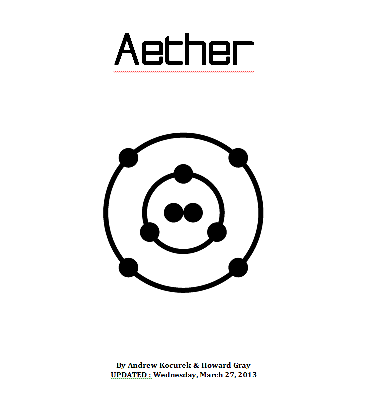 Aether Title.png