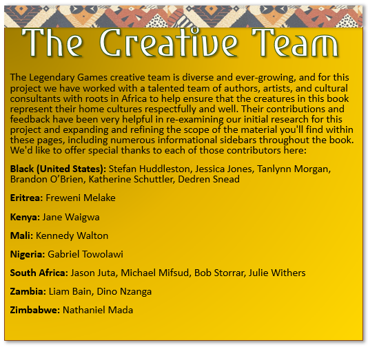 African II creative team.png