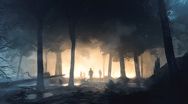 after the raid small.jpg