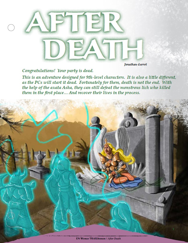 after_death.jpg