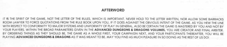 Afterword.jpg