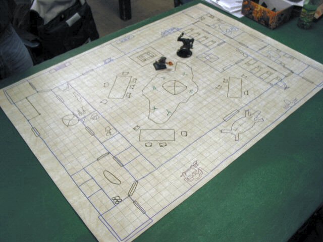 Against_the_Giants_battlemat.jpg
