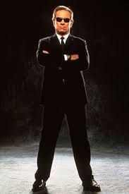 agent K 001.jpg