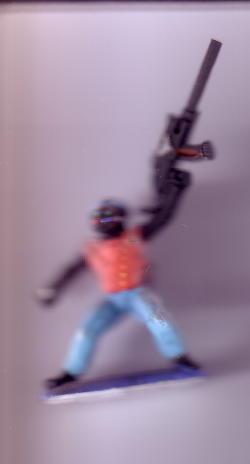 agent mania miniture.jpg