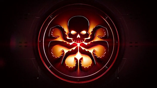 agents-of-shield-season-1-episode-17-review-hydra.jpg