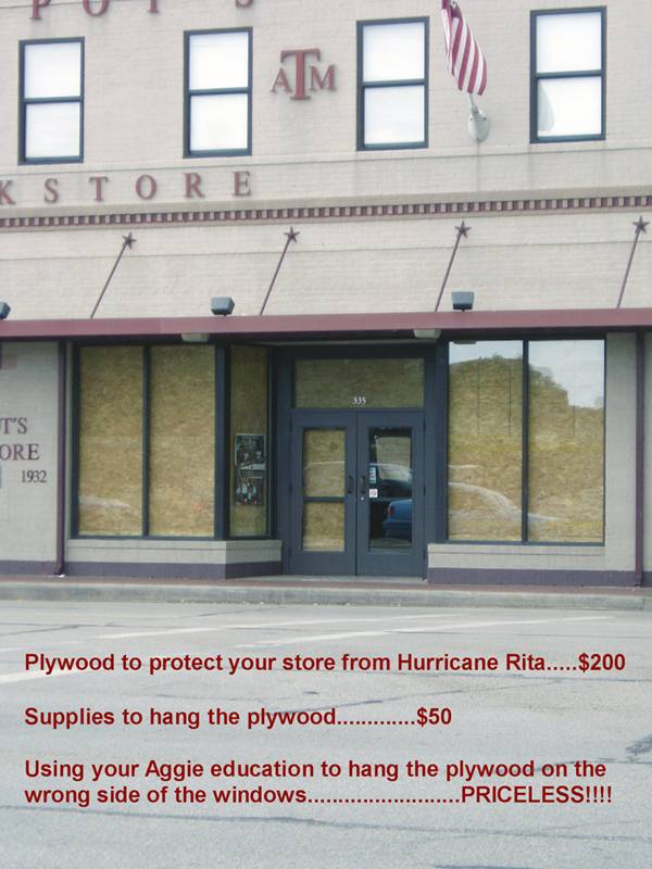 aggie_hurricane_prep.jpg