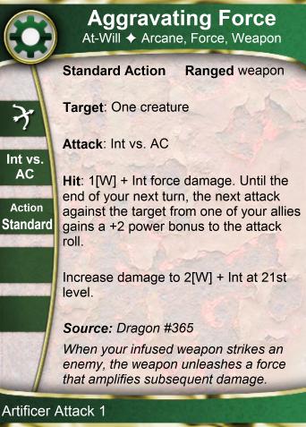 Aggravating Force.jpg