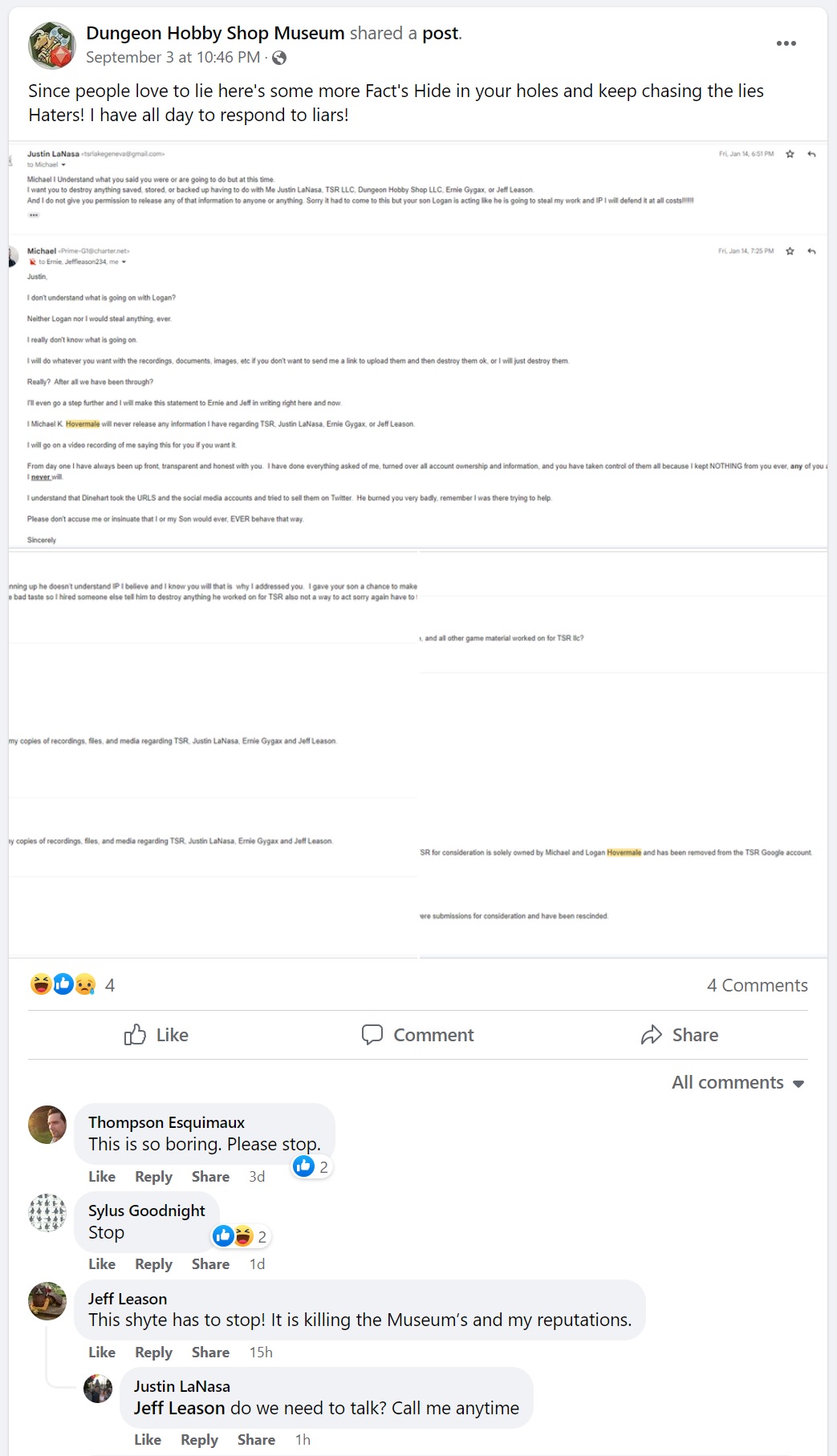 AGO Leason.jpg