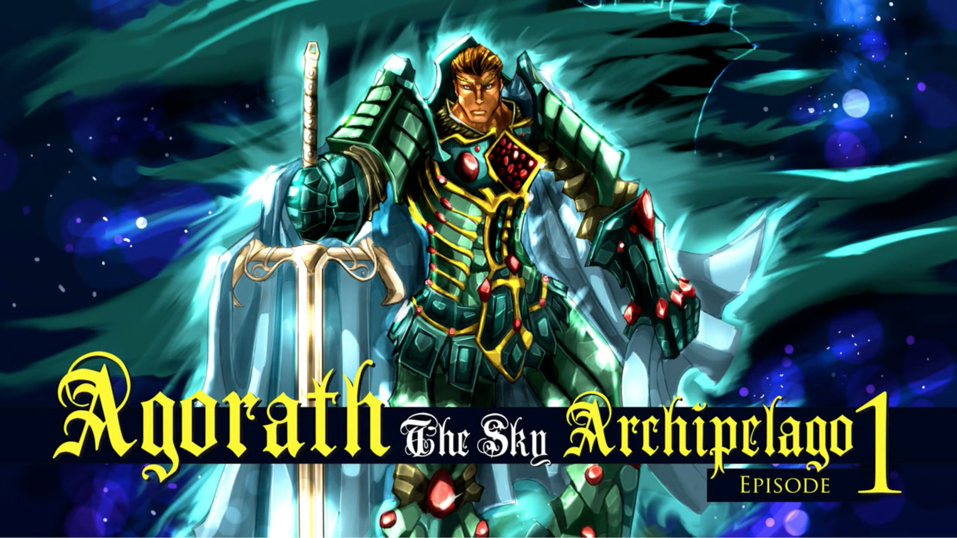 AGORATH, THE SKY ARCHIPELAGO.png