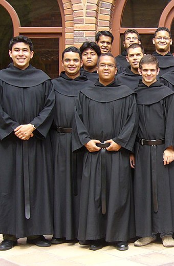 Agustinos_Recoletos.jpg