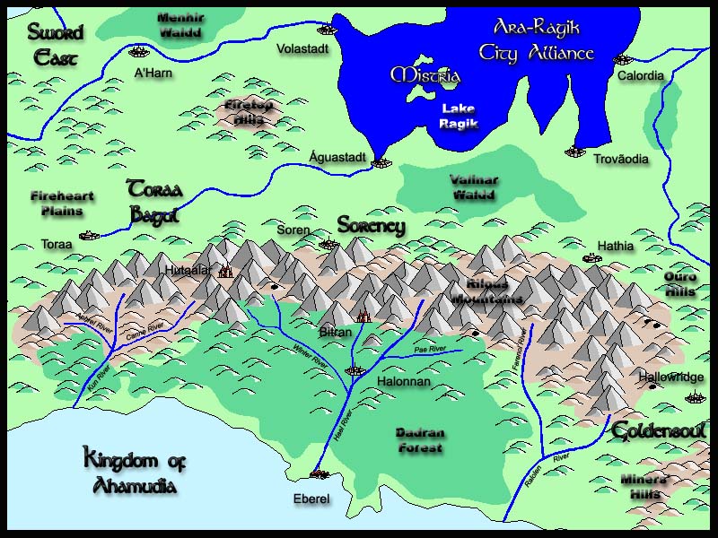 Ahamudia Region (overview).jpg