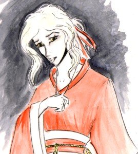 ahsa.jpg