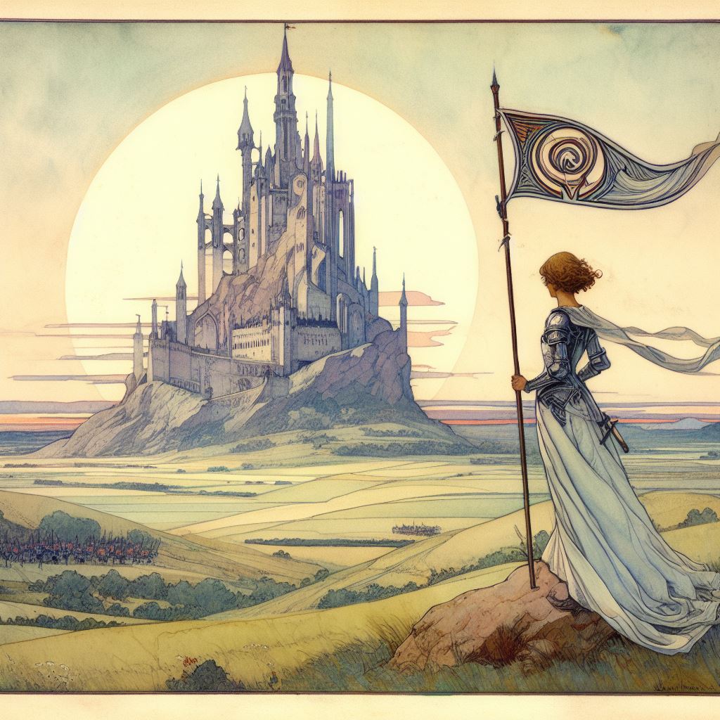 ai landscape castle a_a7b11877-553f-414e-a837-10a95c02b4dc.jpg