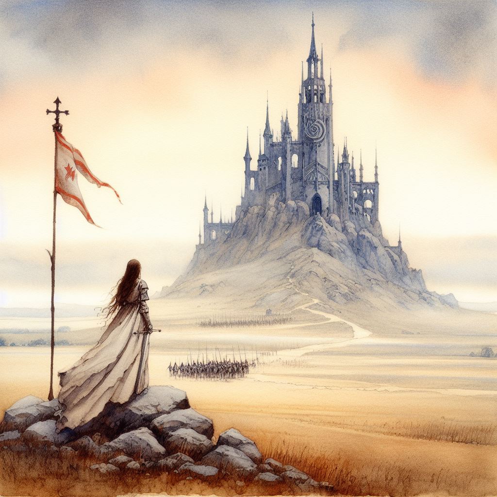 ai landscape castle_a8c10df9-0baf-47ff-96cc-a951ab92bcd7.jpg