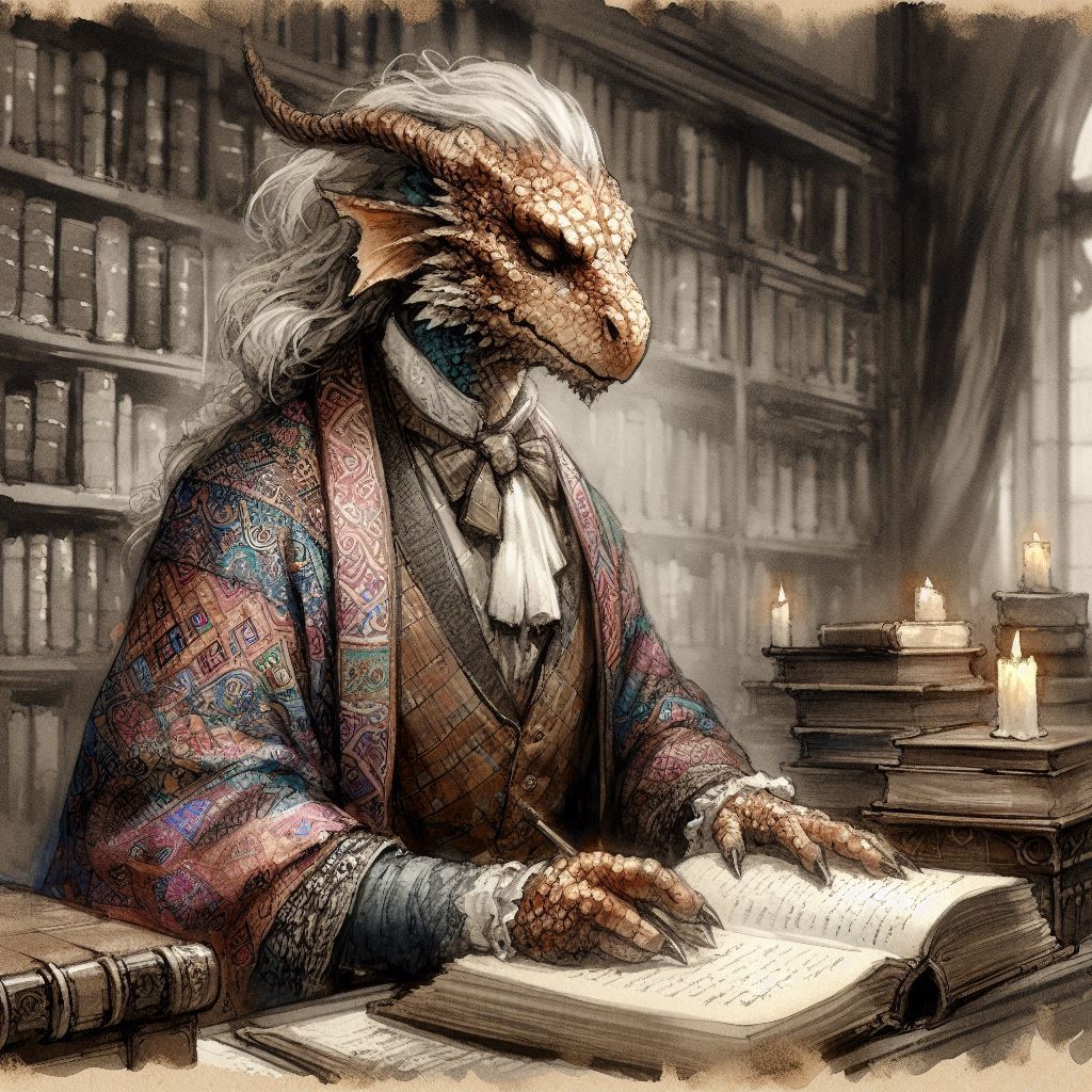 ai library_8668b94d-12ac-488a-883f-4aee1ab059b2.jpg