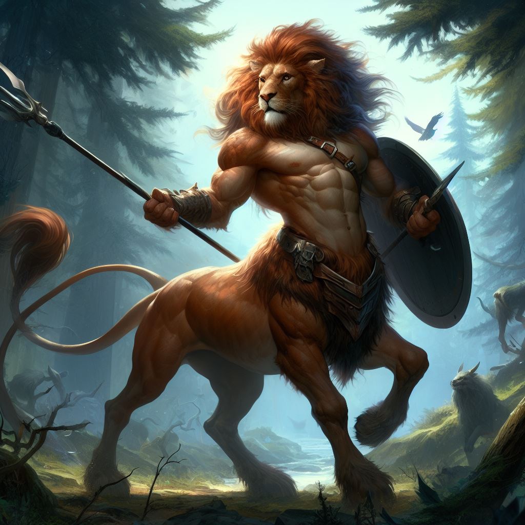ai liontaur_3d701135-1b50-40de-920d-c47ced1b6b1e.jpg