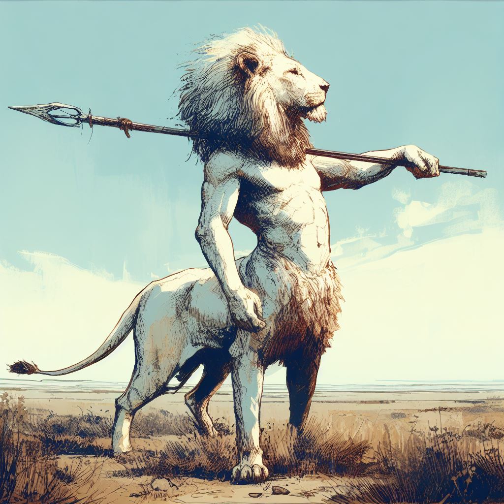 ai liontaur_c427df7f-e9ce-48aa-adee-ae1b0ec31bfc.jpg