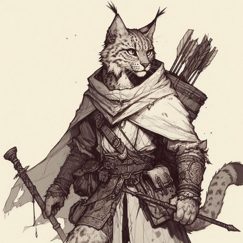 ai lynx adventurer_688e0a37-0ceb-458e-a649-419a0a3b2462.jpg