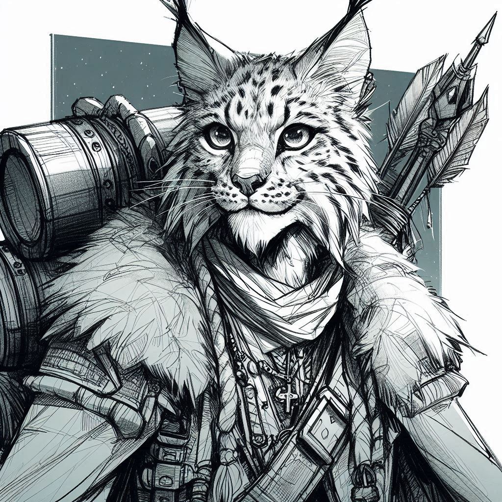 ai lynx adventurer_895ef5ce-2cbd-4a3c-bce5-262cc63962c5.jpg