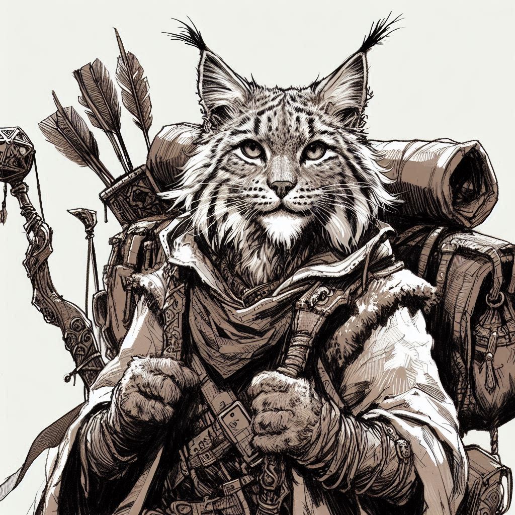 ai lynx adventurer_9c45883b-10ab-4fd5-842f-d297f8fa468c - Copy.jpg