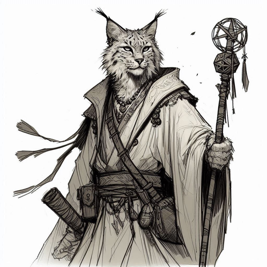ai lynx adventurer_b1c8b7b4-9b29-4b98-8d79-36119e195747.jpg