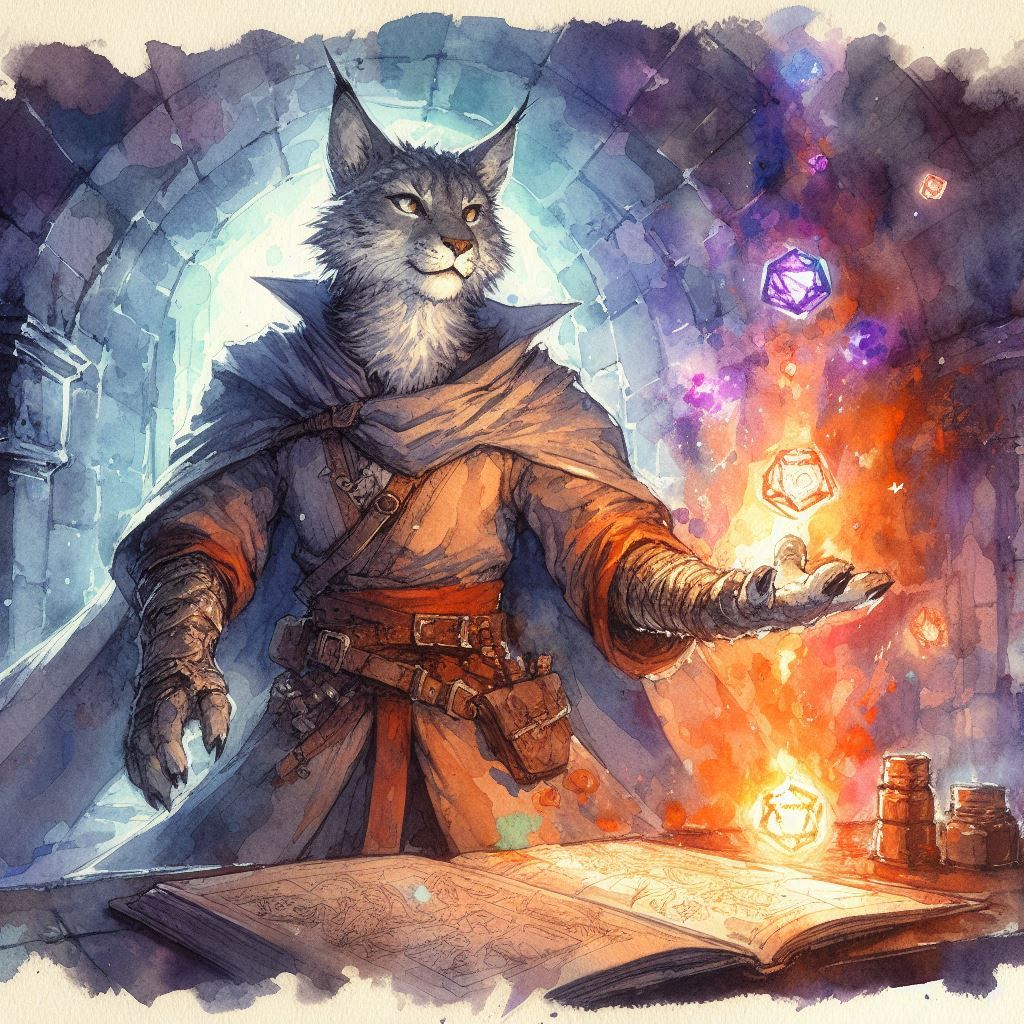 ai lynx adventurer_b7a7431a-6b0d-472c-8dc0-f708a2d9b4bc.jpg