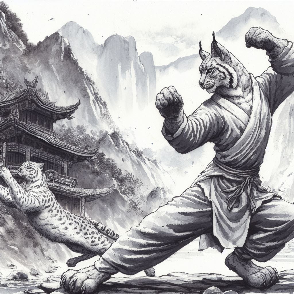 ai lynx kf_3bfd1e66-9ea9-4919-9d0d-ee5deb1994b3.jpg