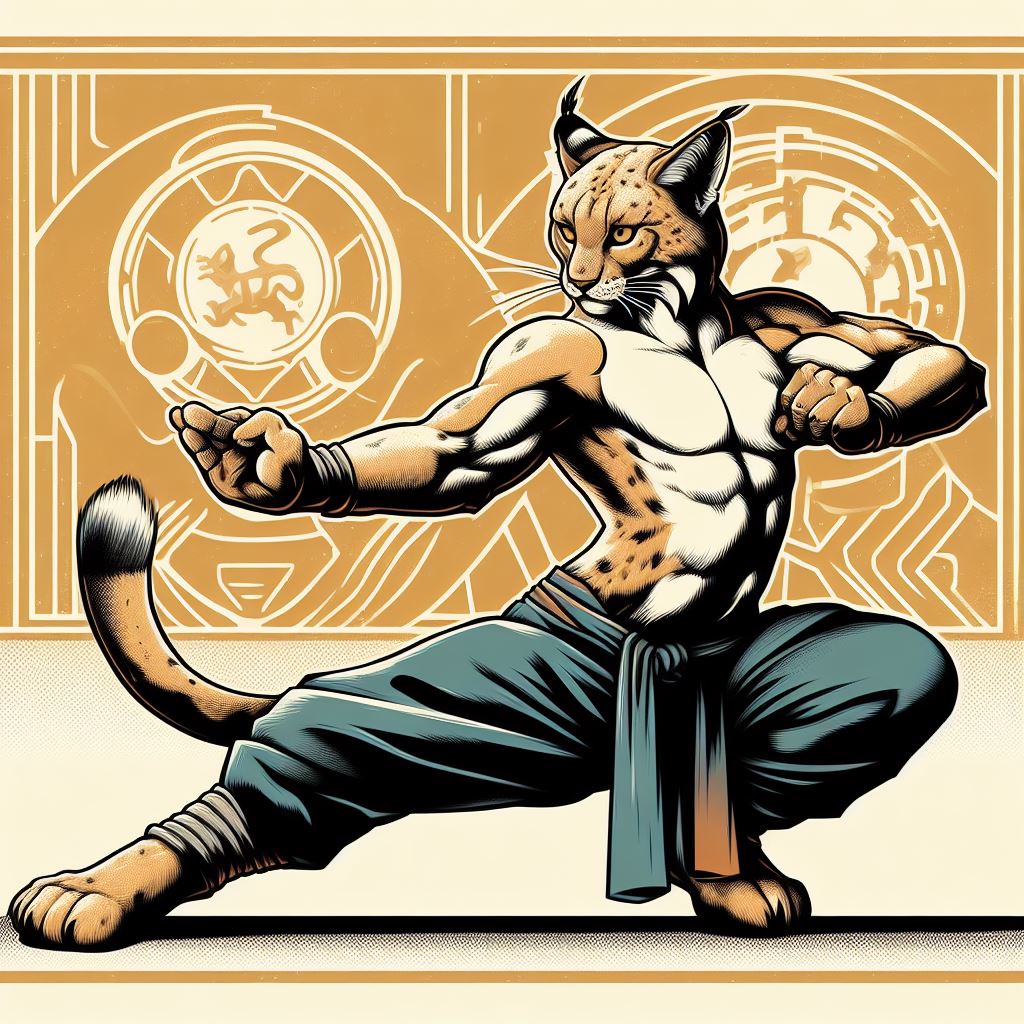 ai lynx kf_d9005c04-2447-43b7-8e81-da9c36697759 (art deco).jpg