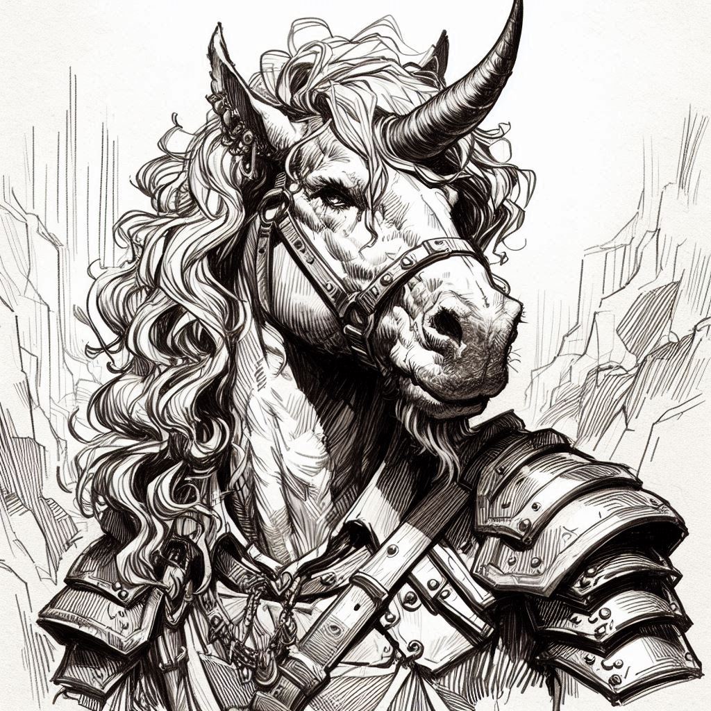 ai sketch_dd1295f9-7bd8-4c32-b725-2c9ca949e5f2.jpg