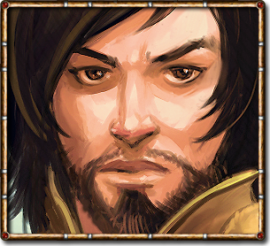 Aimhirghin Maolán.png