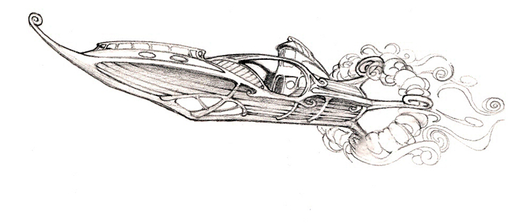 Air Boat.jpg