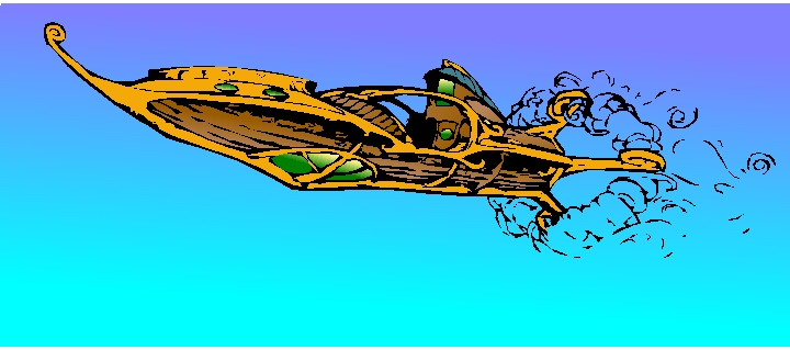 Air Boat.jpg