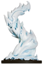 air elemental.jpg