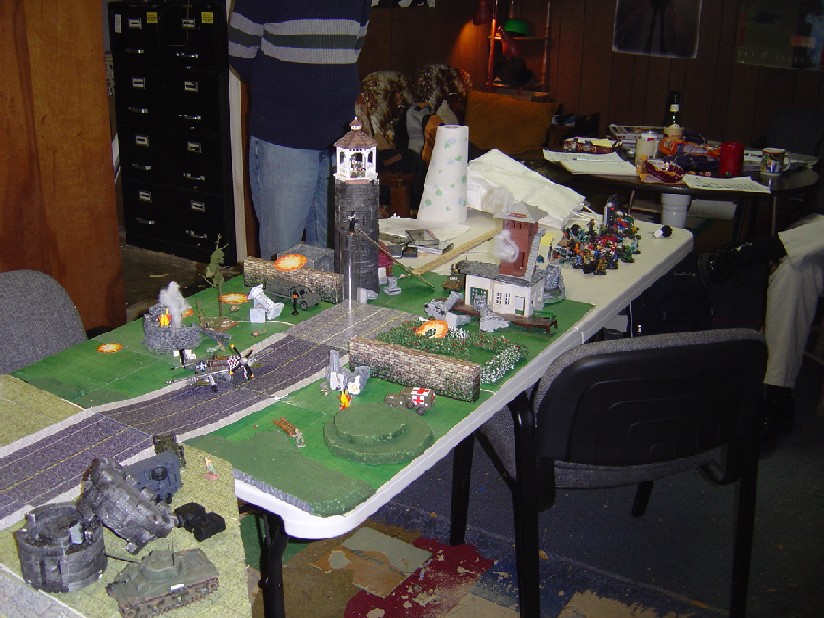 Airfield1.jpg