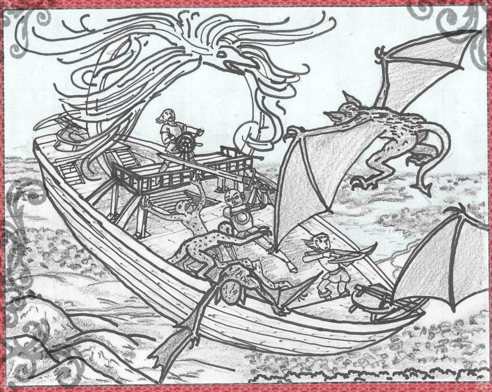 Airship and Ghouls.jpg