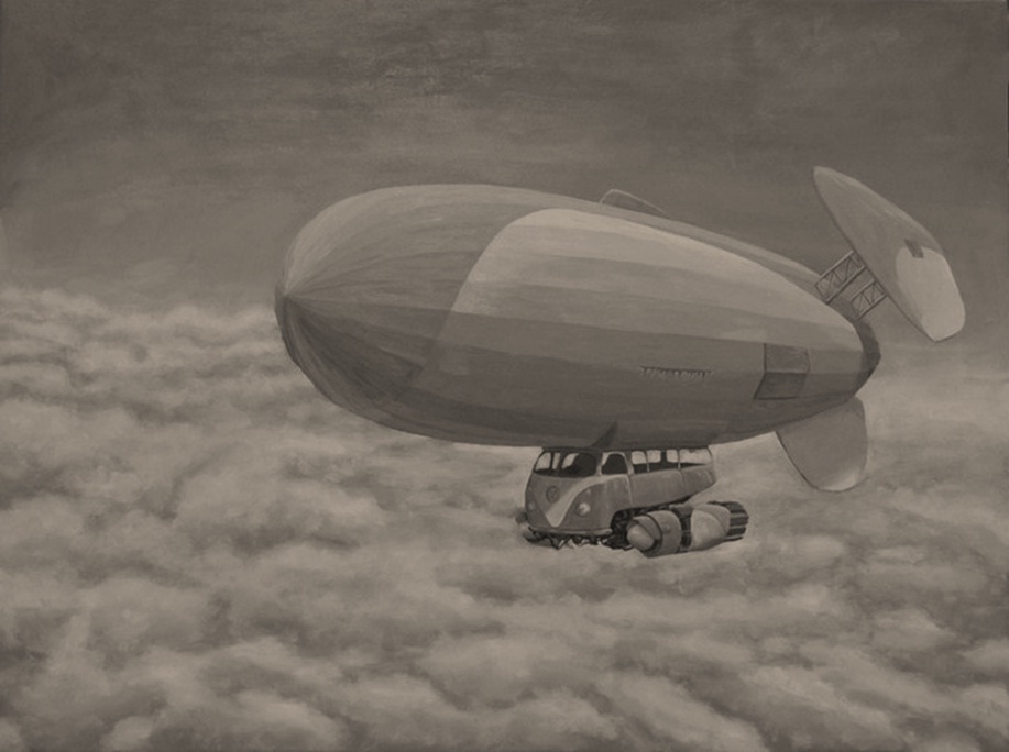 Airship.jpg