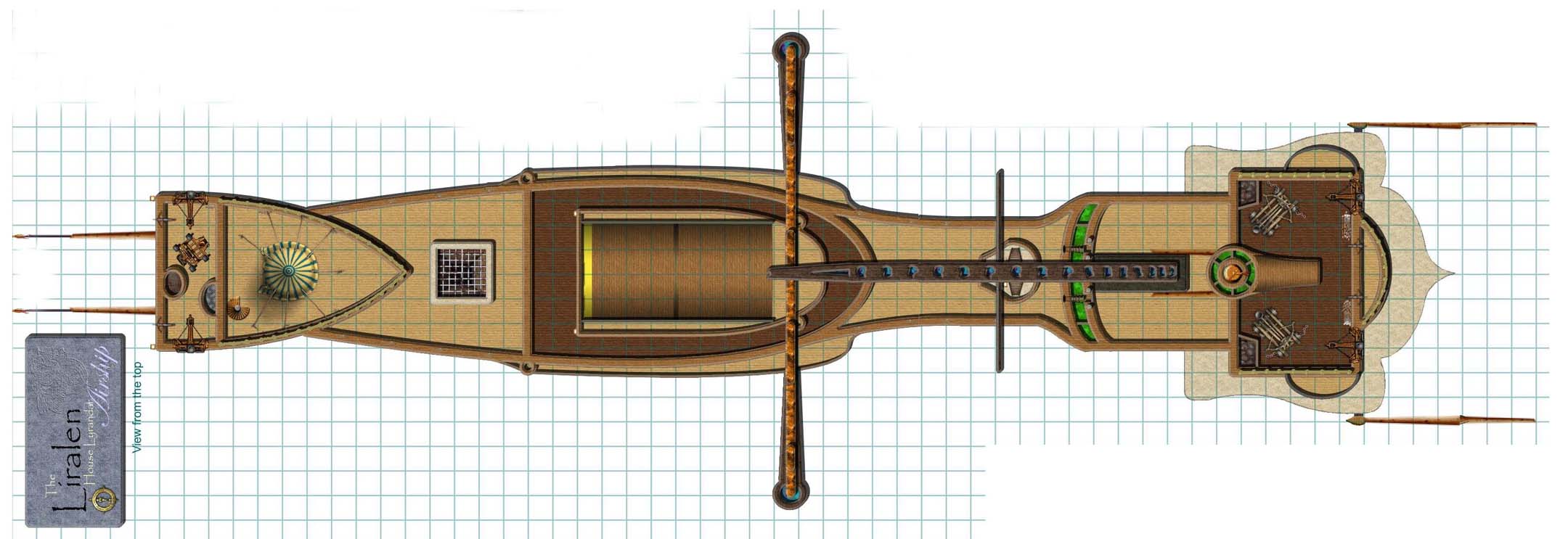 Airship Top View side sm.jpg