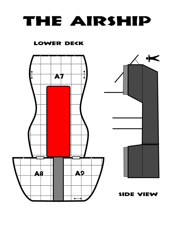 Airship02.jpg