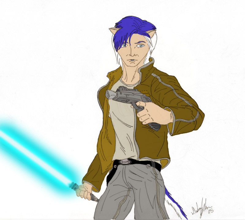 Akan Colour(lightsaber).jpg