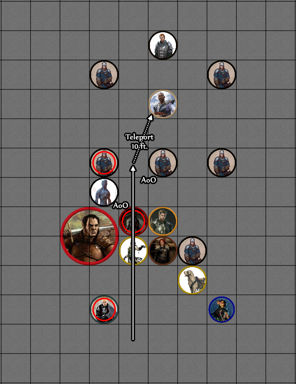Akos' Plan.png