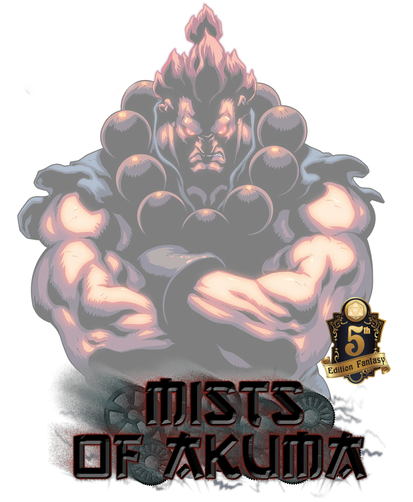 akuma-mists-of-akuma-promo.png