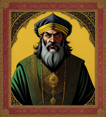 al-qadim1.png