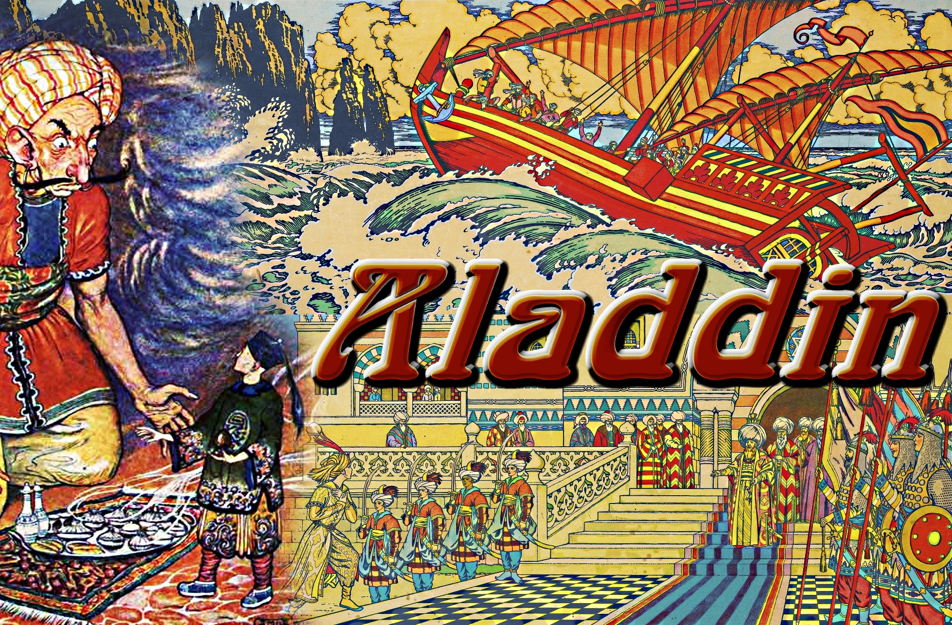 Aladdin banner.jpg