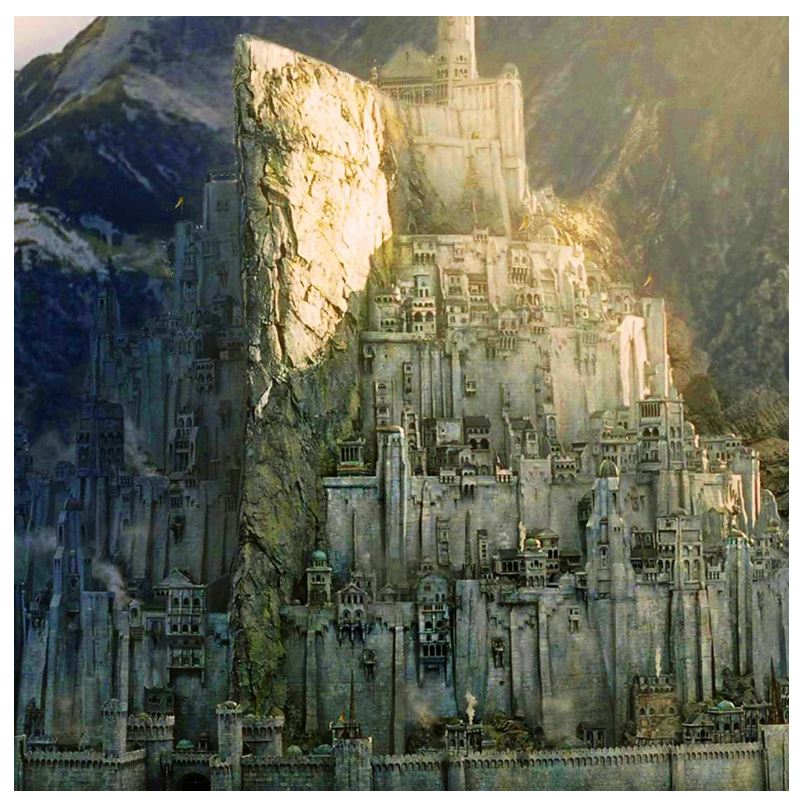 Alan Lee Gondor.JPG