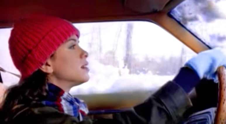 alanis-morissette-ironic-official-music-video.jpg