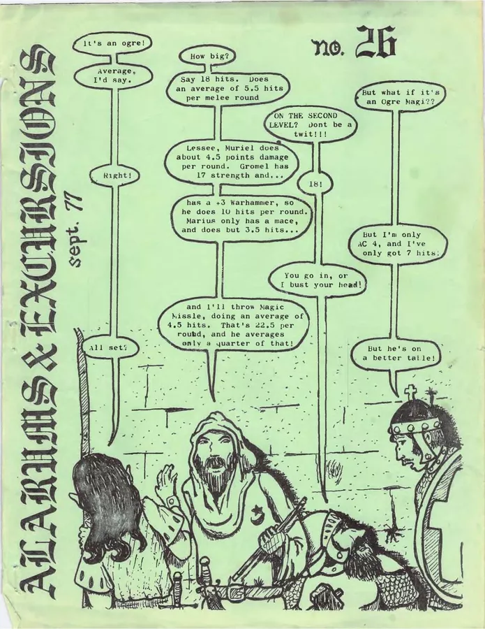 Alarums & Excursions #26.webp