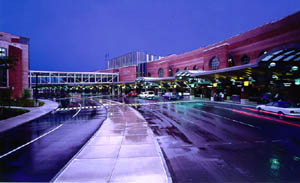 albany airport.jpg