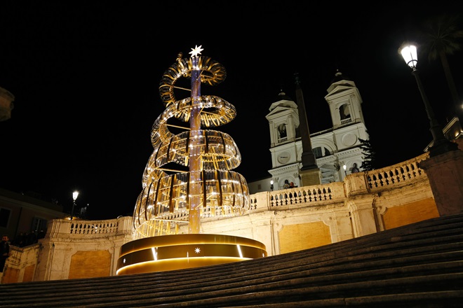 alberobulgari2024_d0.jpeg